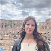 Cours de Français en ligne pour débutant !